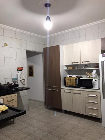 imagem 5 - Casa - Padrão imagem 5 - Casa - Padrão