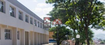 imagem 3 - Sala Comercial de 43,15m² em Excelente Localização! imagem 3 - Sala Comercial de 43,15m² em Excelente Localização!