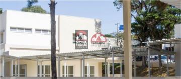 imagem 4 - Sala Comercial de 43,15m² em Excelente Localização! imagem 4 - Sala Comercial de 43,15m² em Excelente Localização!