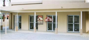 imagem 5 - Sala Comercial de 43,15m² em Excelente Localização! imagem 5 - Sala Comercial de 43,15m² em Excelente Localização!
