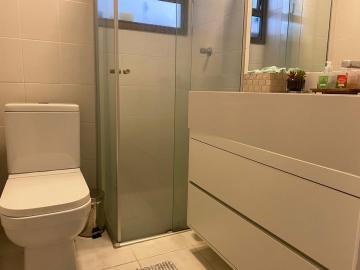 imagem 5 - Apartamento - Padrão imagem 5 - Apartamento - Padrão