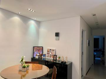 imagem 3 - Apartamento - Padrão imagem 3 - Apartamento - Padrão