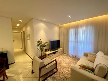 imagem 1 - Apartamento - Padrão imagem 1 - Apartamento - Padrão