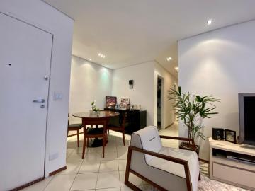 imagem 2 - Apartamento - Padrão imagem 2 - Apartamento - Padrão