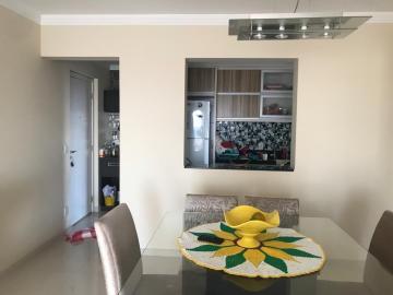 imagem 2 - Apartamento - Padrão imagem 2 - Apartamento - Padrão