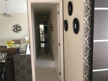 imagem 3 - Apartamento - Padrão imagem 3 - Apartamento - Padrão