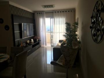 Alugar Apartamento / Padrão em São José dos Campos. apenas R$ 852.000,00