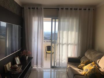 imagem 4 - Apartamento - Padrão imagem 4 - Apartamento - Padrão