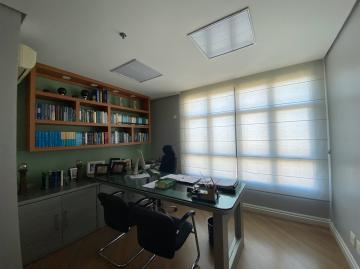 imagem 1 - Comercial - Sala em condomínio imagem 1 - Comercial - Sala em condomínio