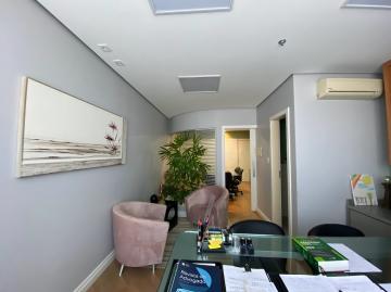 imagem 2 - Comercial - Sala em condomínio imagem 2 - Comercial - Sala em condomínio