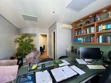 imagem 3 - Comercial - Sala em condomínio imagem 3 - Comercial - Sala em condomínio