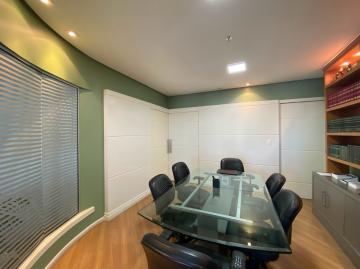 imagem 4 - Comercial - Sala em condomínio imagem 4 - Comercial - Sala em condomínio