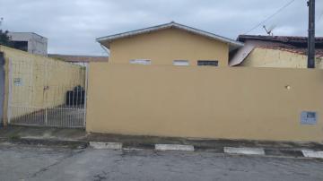 imagem 1 - Casa - Padrão imagem 1 - Casa - Padrão