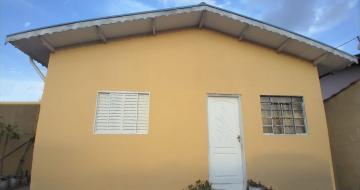 imagem 2 - Casa - Padrão imagem 2 - Casa - Padrão