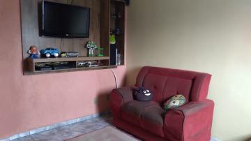 imagem 4 - Casa - Padrão imagem 4 - Casa - Padrão