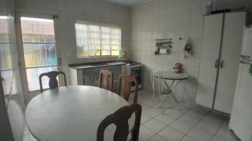 imagem 5 - Casa - Padrão imagem 5 - Casa - Padrão
