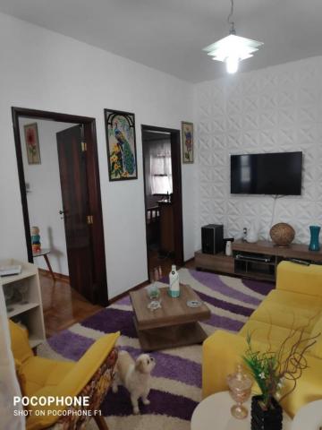 imagem 3 - Casa - Sobrado Padrão imagem 3 - Casa - Sobrado Padrão