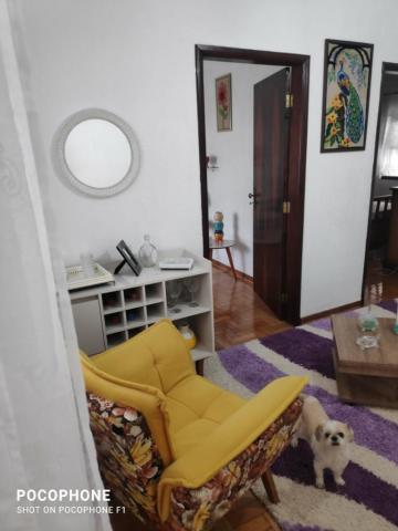 imagem 4 - Casa - Sobrado Padrão imagem 4 - Casa - Sobrado Padrão