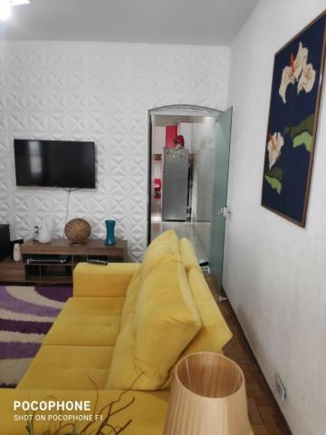 imagem 5 - Casa - Sobrado Padrão imagem 5 - Casa - Sobrado Padrão