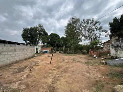 imagem 5 - Rural - Chácara imagem 5 - Rural - Chácara