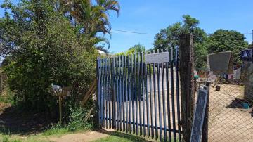 imagem 1 - Rural - Chácara imagem 1 - Rural - Chácara