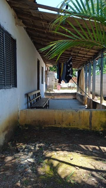 imagem 3 - Rural - Chácara imagem 3 - Rural - Chácara