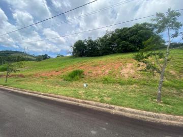 imagem 2 - Terreno - Padrão em Condomínio imagem 2 - Terreno - Padrão em Condomínio