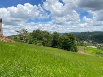 imagem 3 - Terreno - Padrão em Condomínio imagem 3 - Terreno - Padrão em Condomínio