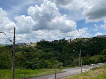 imagem 4 - Terreno - Padrão em Condomínio imagem 4 - Terreno - Padrão em Condomínio