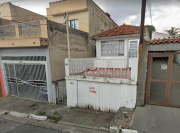 imagem 1 - Terreno com 2 casas na Zona Leste em São Paulo! imagem 1 - Terreno com 2 casas na Zona Leste em São Paulo!