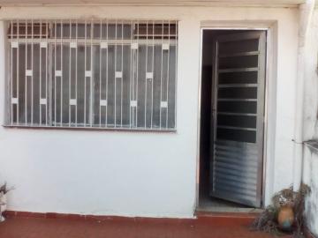 imagem 2 - Terreno com 2 casas na Zona Leste em São Paulo! imagem 2 - Terreno com 2 casas na Zona Leste em São Paulo!