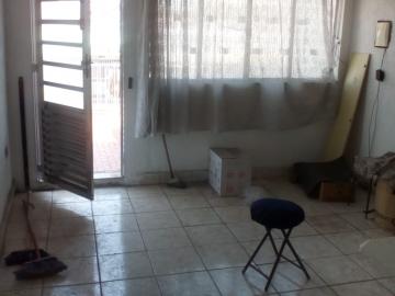 imagem 3 - Terreno com 2 casas na Zona Leste em São Paulo! imagem 3 - Terreno com 2 casas na Zona Leste em São Paulo!
