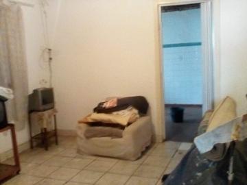 imagem 4 - Terreno com 2 casas na Zona Leste em São Paulo! imagem 4 - Terreno com 2 casas na Zona Leste em São Paulo!
