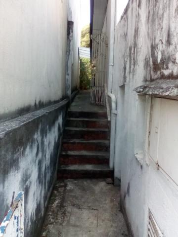 imagem 5 - Terreno com 2 casas na Zona Leste em São Paulo! imagem 5 - Terreno com 2 casas na Zona Leste em São Paulo!