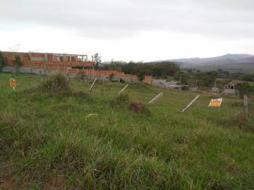 Alugar Terreno / Padrão em Pindamonhangaba. apenas R$ 85.000,00