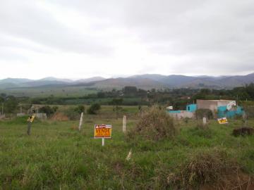 imagem 2 - Terreno - Padrão imagem 2 - Terreno - Padrão