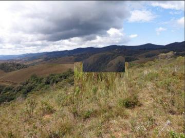 Campos do Jordao Bairro Vila Isabel Nova Capivari Area Venda R$6.000.000,00  Area do terreno 15000.00m2 