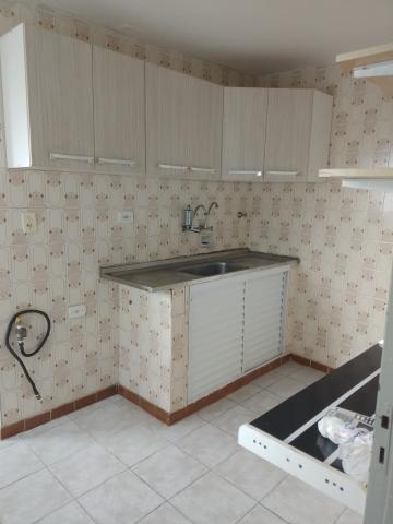 imagem 3 - Apartamento - Padrão imagem 3 - Apartamento - Padrão