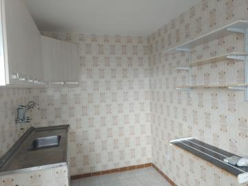 imagem 4 - Apartamento - Padrão imagem 4 - Apartamento - Padrão