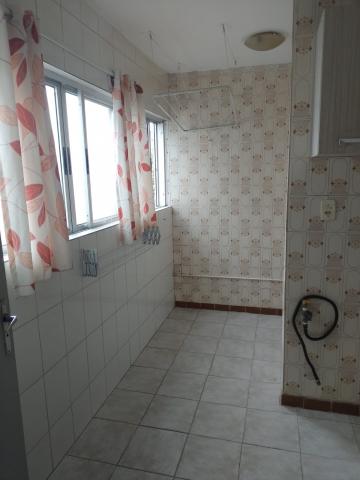 imagem 5 - Apartamento - Padrão imagem 5 - Apartamento - Padrão