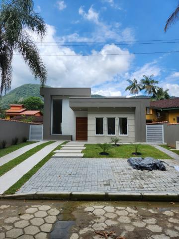 Alugar Casa / Condomínio em Caraguatatuba. apenas R$ 1.385.000,00