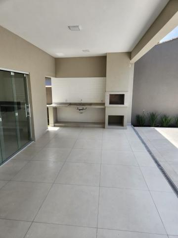 imagem 5 - Casa - Condomínio imagem 5 - Casa - Condomínio
