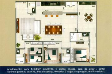 imagem 1 - Apartamento - Padrão imagem 1 - Apartamento - Padrão