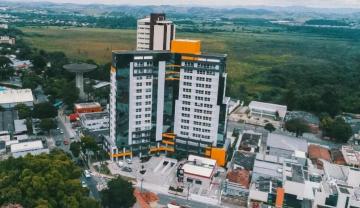 imagem 1 - Comercial - Sala em condomínio imagem 1 - Comercial - Sala em condomínio