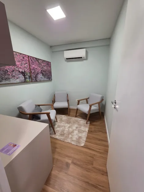 imagem 5 - Comercial - Sala em condomínio imagem 5 - Comercial - Sala em condomínio