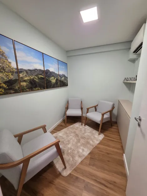 imagem 4 - Comercial - Sala em condomínio imagem 4 - Comercial - Sala em condomínio
