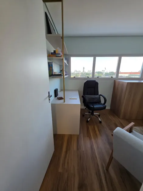 imagem 2 - Comercial - Sala em condomínio imagem 2 - Comercial - Sala em condomínio