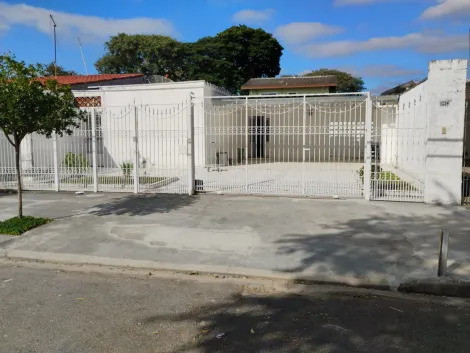 imagem 1 - Casa - Padrão imagem 1 - Casa - Padrão