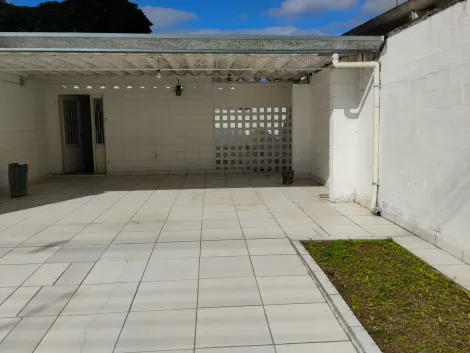 imagem 2 - Casa - Padrão imagem 2 - Casa - Padrão