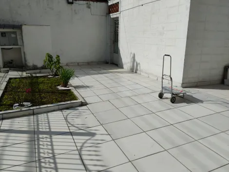 imagem 4 - Casa - Padrão imagem 4 - Casa - Padrão